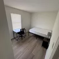 Coliving in Sandston - East RVA, Richmond