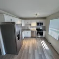 Coliving in Sandston - East RVA, Richmond