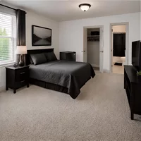 Co-living en Hurst - Forth Worth, Dallas