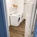 Coliving in Hurst - Forth Worth, Dallas