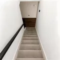 Coliving in Hurst - Forth Worth, Dallas