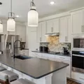 Coliving in Hurst - Forth Worth, Dallas