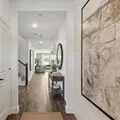 Coliving in Hurst - Forth Worth, Dallas
