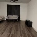 Coliving in Hurst - Forth Worth, Dallas