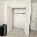 Coliving in Hurst - Forth Worth, Dallas