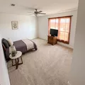 Coliving in Hurst - Forth Worth, Dallas
