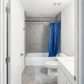 Coliving in Hurst - Forth Worth, Dallas