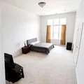 Coliving in Hurst - Forth Worth, Dallas