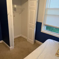 Coliving in Mayfair - Ne Philadelphia, Philadelphia