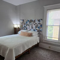 Co-living en King-Lincoln Bronzeville - East Columbus, Columbus