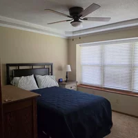 Coliving in Colleyville - Forth Worth, Dallas
