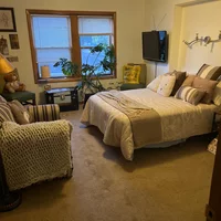 Co-living en Northeast Kansas City - KCMO, Kansas City