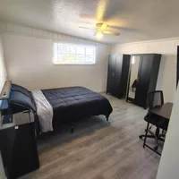 Coliving in Alhambra - Phoenix, Phoenix