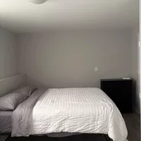 Co-living en College Park - East Maryland, Washington DC