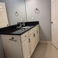 Coliving in Conyers - East Atl, Atlanta