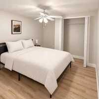 Coliving in Union Park - East Orlando, Orlando