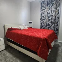 Coliving in Coolidge - Pinal County, Phoenix