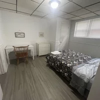 Co-living en Greenbelt - East Maryland, Washington DC