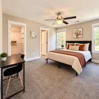 Coliving in West Blvd - Central Charlotte, Charlotte