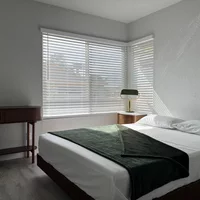 Coliving in Las Vegas - Las Vegas, Las Vegas
