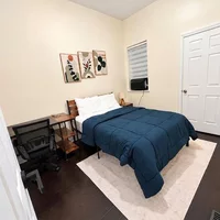 Co-living en Haverford North - West Philadelphia, Philadelphia