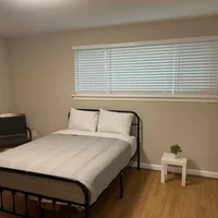 Co-living en Langley Park - East Maryland, Washington DC