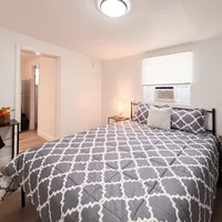 Coliving in Macfarlane Park - West Tampa, Tampa