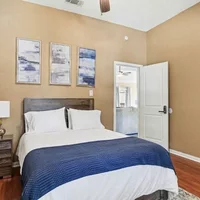 Coliving in Rowlett - Ne Dallas, Dallas