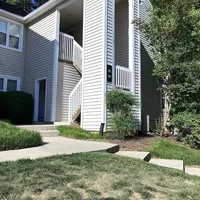 Coliving in Wade - Central Raleigh, Raleigh