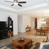 Coliving in Manor - East Austin, Austin