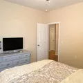 Coliving in Manor - East Austin, Austin
