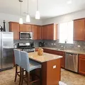 Coliving in Manor - East Austin, Austin