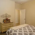 Coliving in Manor - East Austin, Austin
