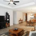Coliving in Manor - East Austin, Austin