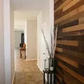 Coliving in Manor - East Austin, Austin