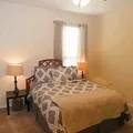 Coliving in Manor - East Austin, Austin