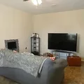 Coliving in Manor - East Austin, Austin