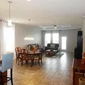 Coliving in Manor - East Austin, Austin