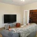 Coliving in Manor - East Austin, Austin