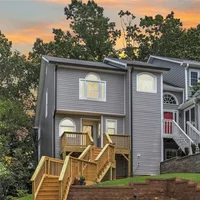 Co-living en Marietta - North Atl, Atlanta