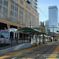 Studio Apartment for rent in Uptown Denver - Center Denver, Denver