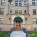 Studio Apartment for rent in Uptown Denver - Center Denver, Denver