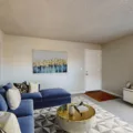 2 bedrooms apartment for rent in Arvda - Outer Denver, Denver