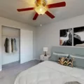 2 bedrooms apartment for rent in Arvda - Outer Denver, Denver
