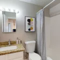 2 bedrooms apartment for rent in Arvda - Outer Denver, Denver