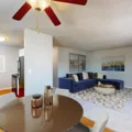 2 bedrooms apartment for rent in Arvda - Outer Denver, Denver