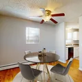 2 bedrooms apartment for rent in Arvda - Outer Denver, Denver