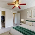 2 bedrooms apartment for rent in Arvda - Outer Denver, Denver