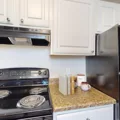 2 bedrooms apartment for rent in Arvda - Outer Denver, Denver