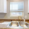 2 bedrooms apartment for rent in Arvda - Outer Denver, Denver